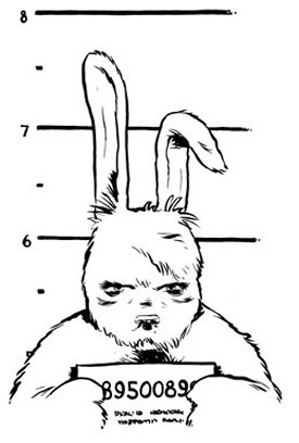 bad_easter_bunny.jpg