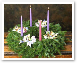 Advent-wreath-wk2-m