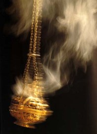 Censing-incense-with-thurible[1]